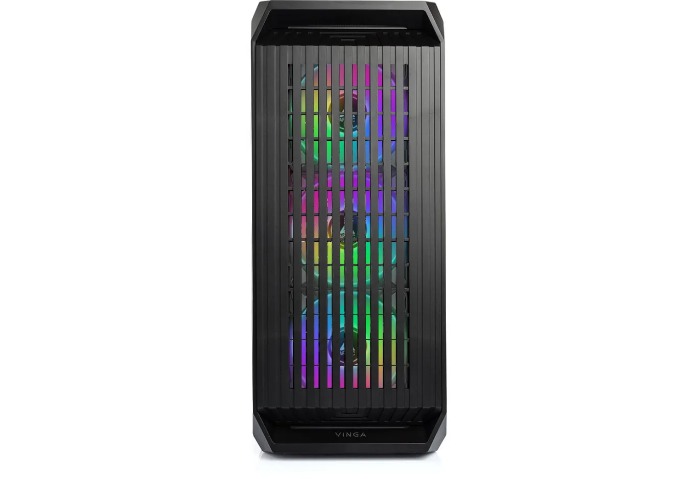 Комп'ютер Vinga Creator D5222 (I5M64INTW.D5222)