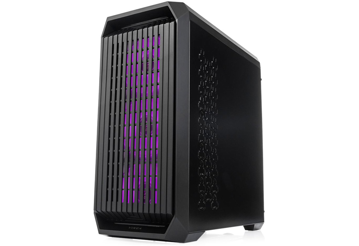 Комп'ютер Vinga Creator D5222 (I5M64INTW.D5222)