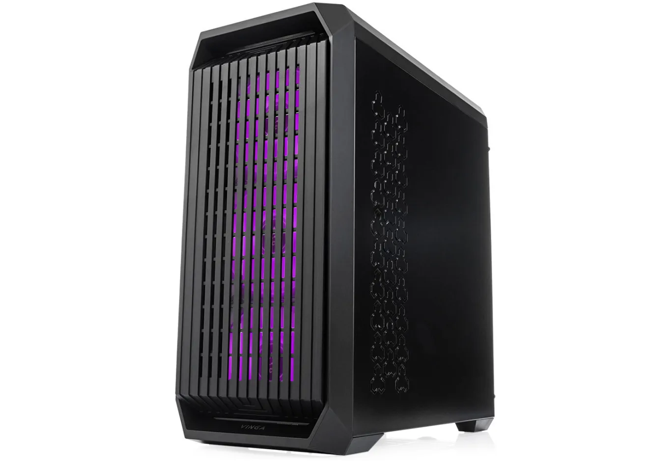 Комп'ютер Vinga Creator D5222 (I5M64INTW.D5222)