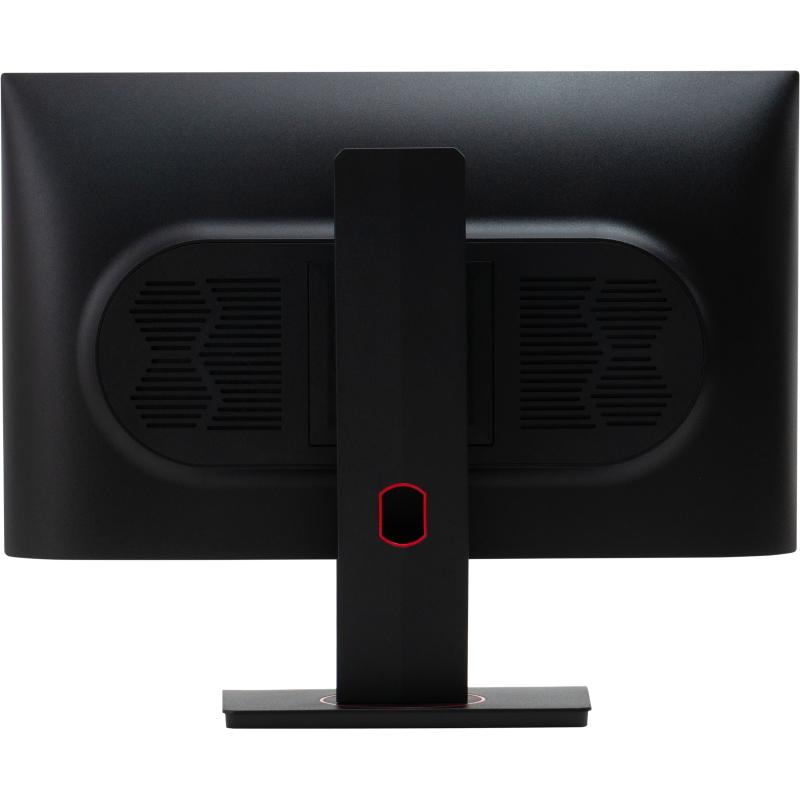 Комп'ютер Vinga AIO Advanced C0009 (I3M8INTWP.C0009)