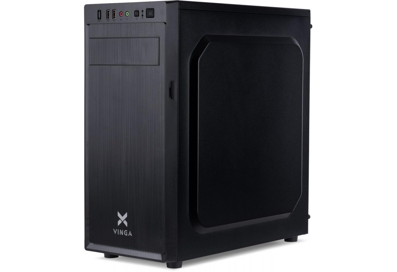 Комп'ютер Vinga Advanced A0205 (I3M16INTW.A0205)