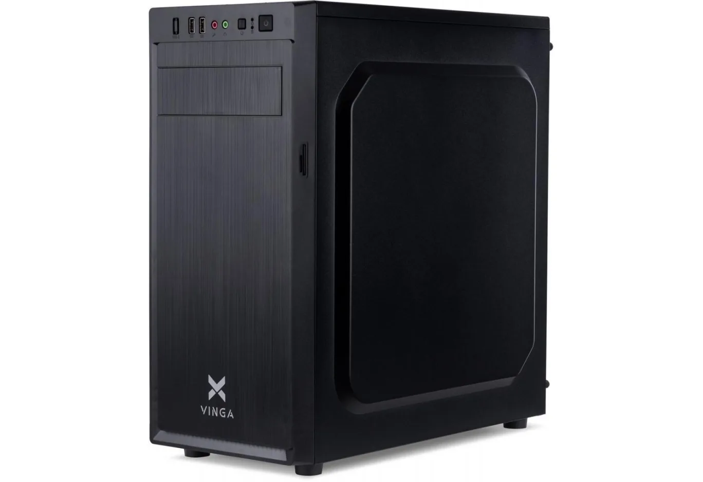 Computer Vinga Advanced A0205 (I3M16INTW.A0205)