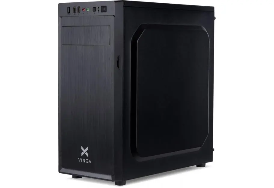 Computer Vinga Advanced A0205 (I3M16INTW.A0205)