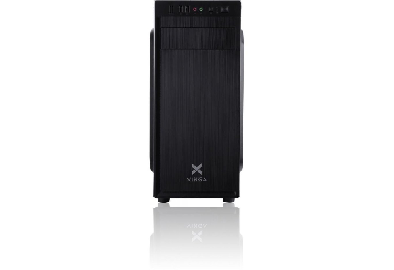 Комп'ютер Vinga Advanced A0205 (I3M16INTW.A0205)