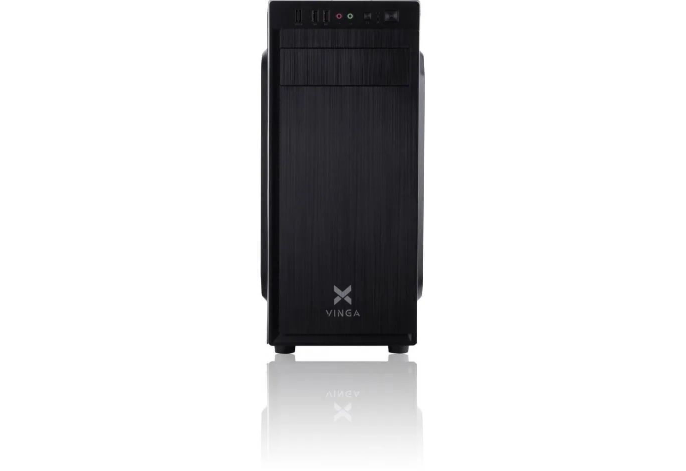 Computer Vinga Advanced A0205 (I3M16INTW.A0205)
