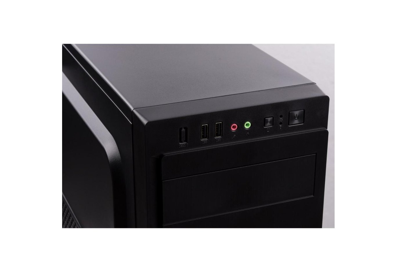 Комп'ютер Vinga Advanced A0205 (I3M16INTW.A0205)