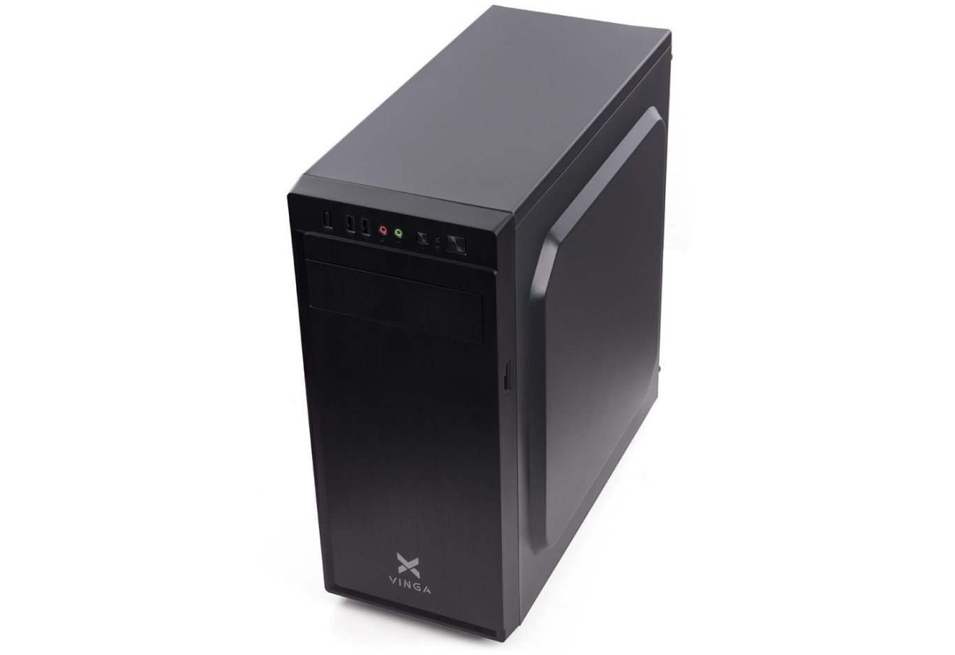 Комп'ютер Vinga Advanced A0205 (I3M16INTW.A0205)