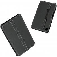 Чохол до планшета Lenovo Tab M7 black Vinga (2000008683388)