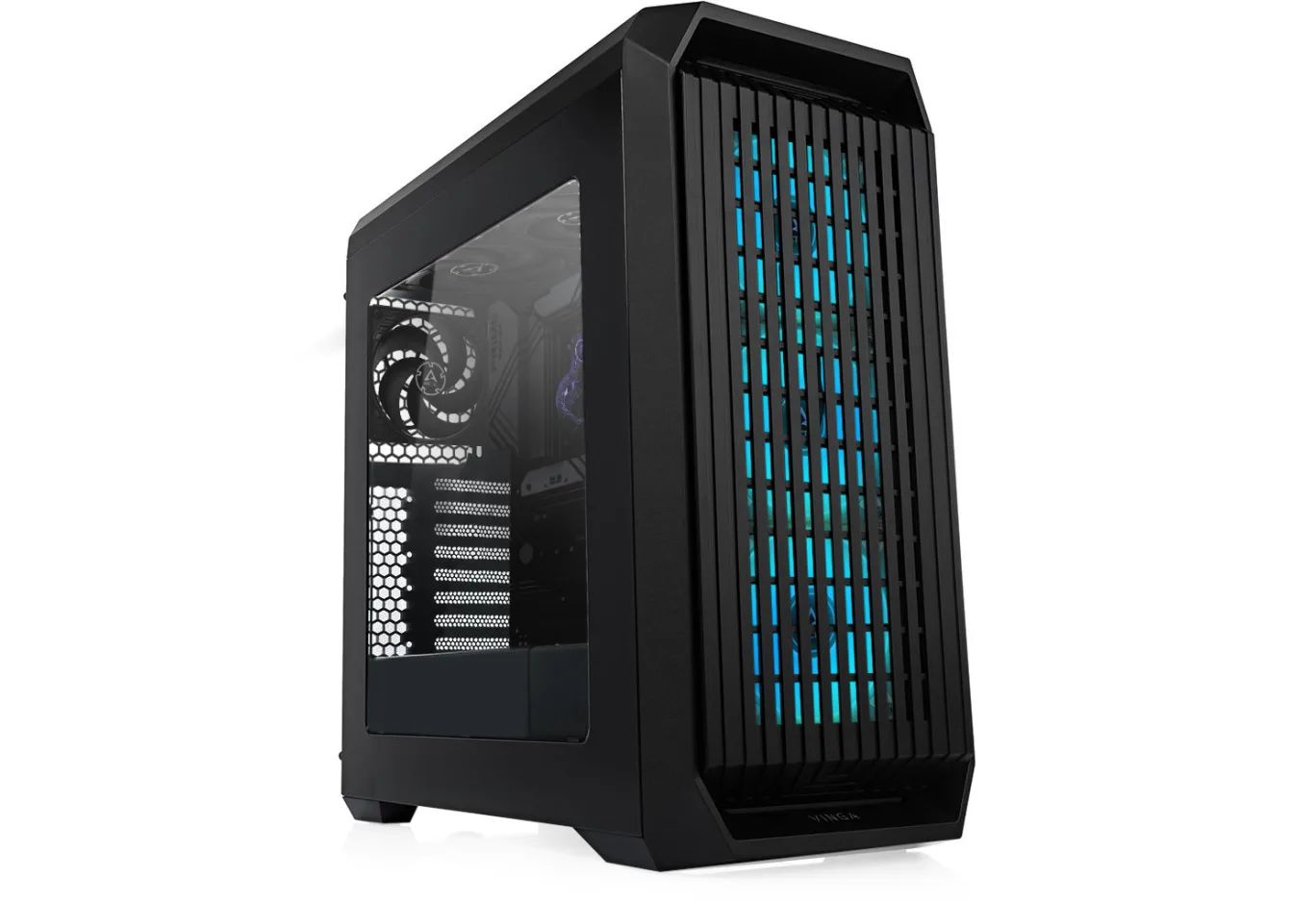 Комп'ютер Vinga Creator D5187 (I5M16INT.D5187)