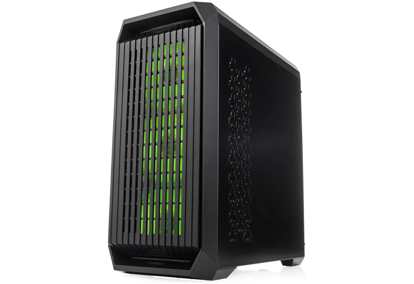 Комп'ютер Vinga Creator D5187 (I5M16INT.D5187)