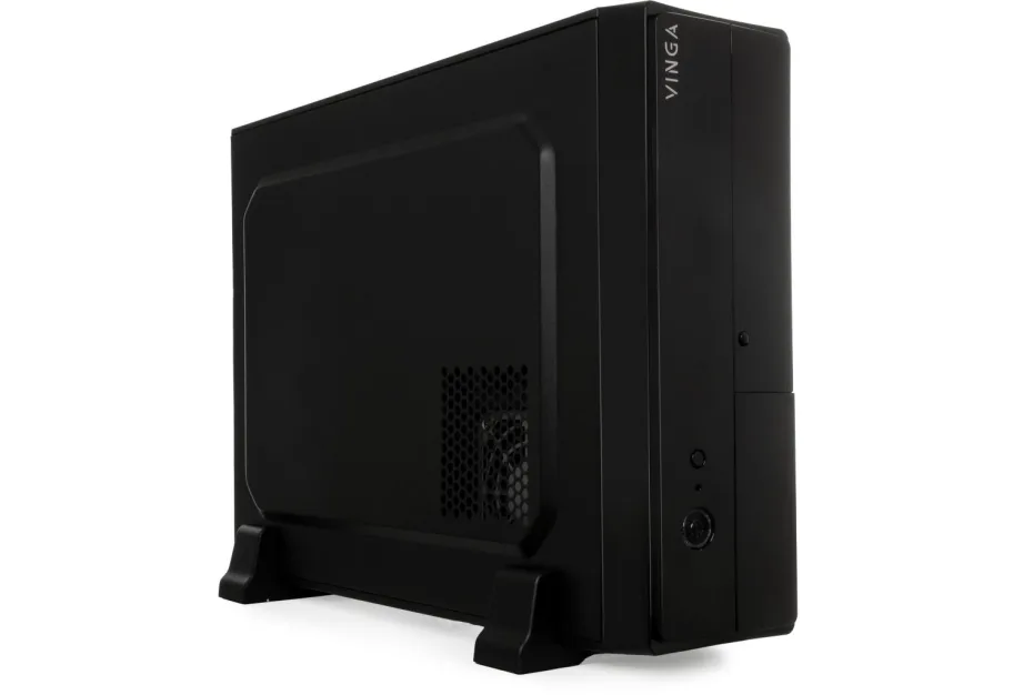 Computer Vinga Advanced A1645 (IPM4INT.A1645)