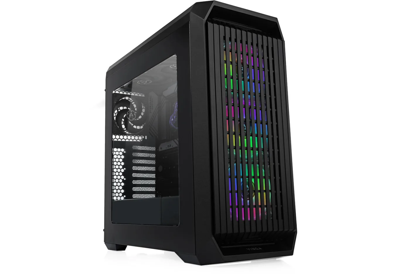 Комп'ютер Vinga Creator D5219 (I5M64INT.D5219)