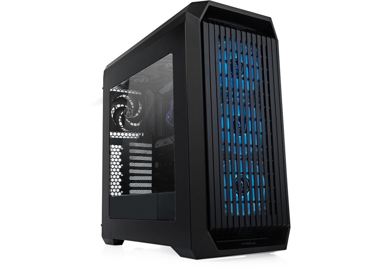 Комп'ютер Vinga Creator D5211 (I5M64INT.D5211)