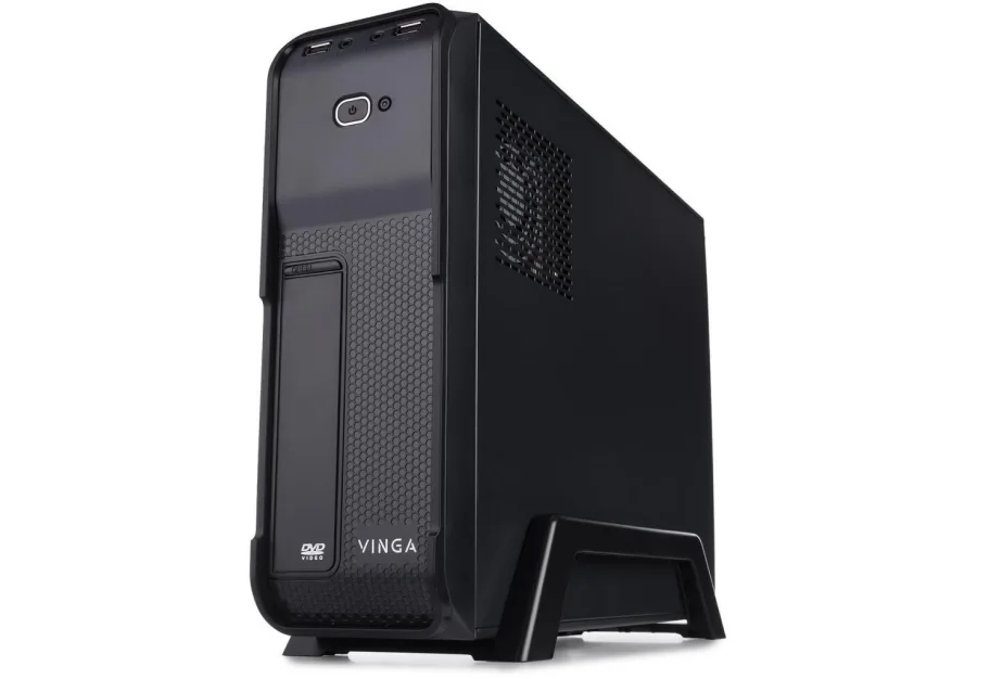 Computer Vinga Advanced A0207 (I5M16INTW.A0207)