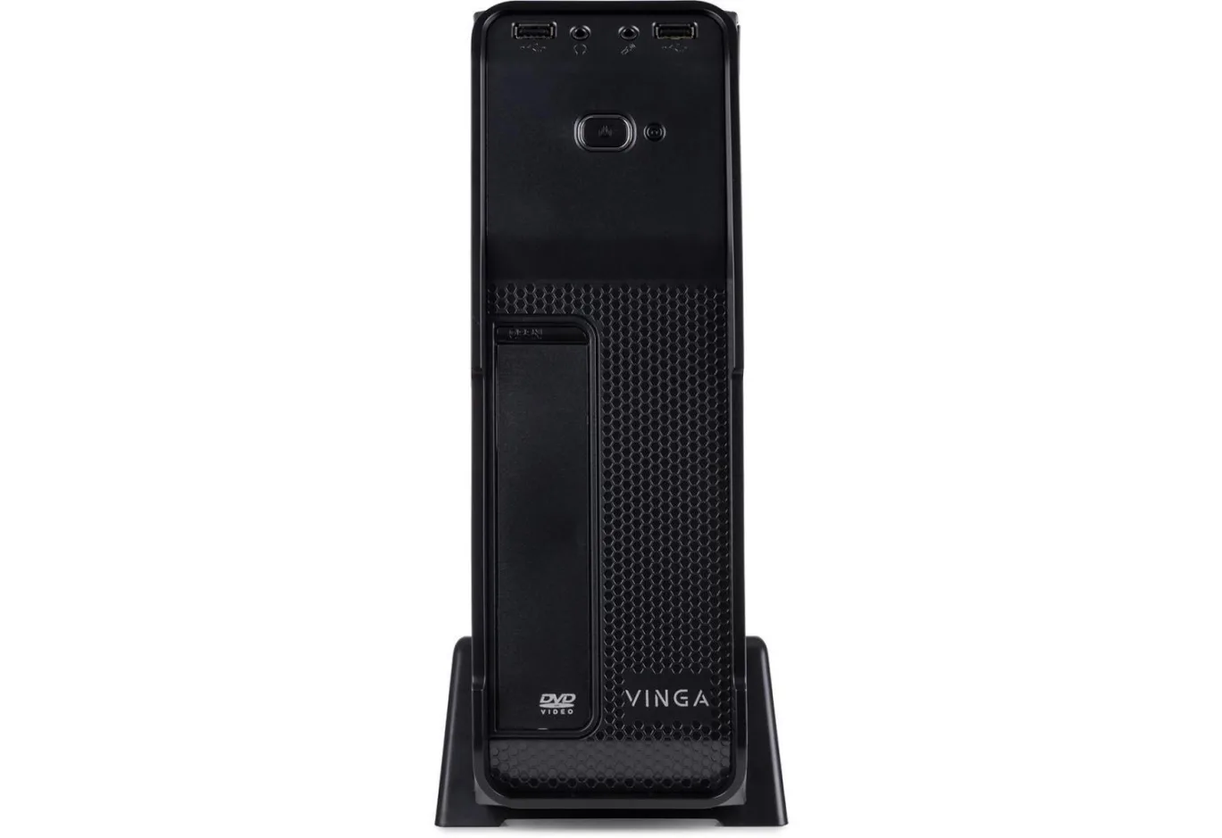 Computer Vinga Advanced A0207 (I5M16INTW.A0207)