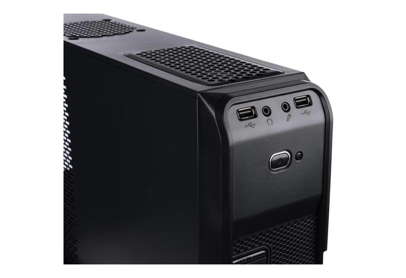 Computer Vinga Advanced A0207 (I5M16INTW.A0207)