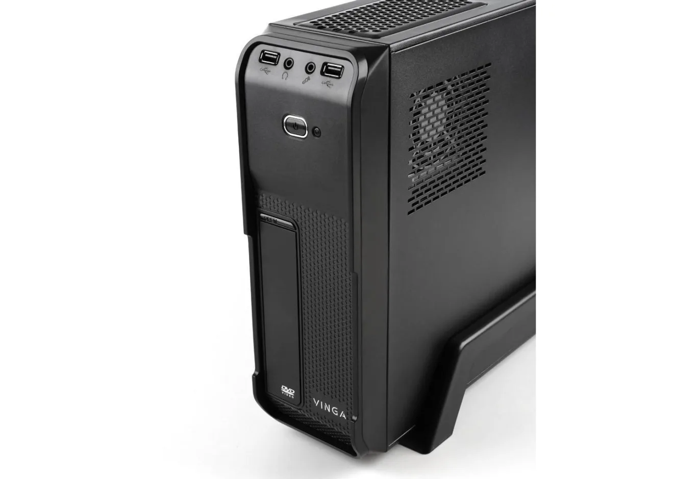 Computer Vinga Advanced A0207 (I5M16INTW.A0207)