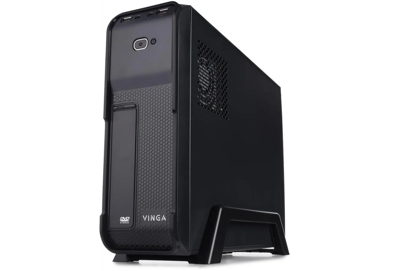 Computer Vinga Advanced A0206 (I5M16INT.A0206)