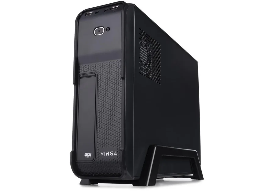 Computer Vinga Advanced A0206 (I5M16INT.A0206)