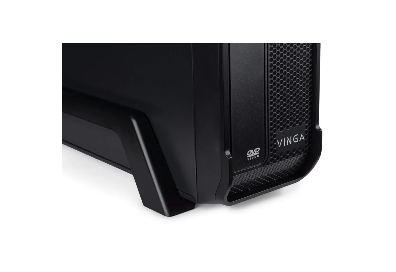 Computer Vinga Advanced A0206 (I5M16INT.A0206)