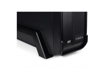 Компьютер Vinga Advanced A0206 (I5M16INT.A0206)