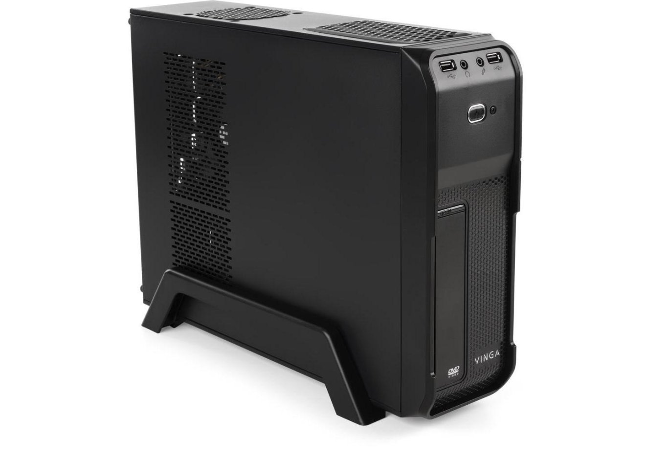 Комп'ютер Vinga Advanced A0206 (I5M16INT.A0206)