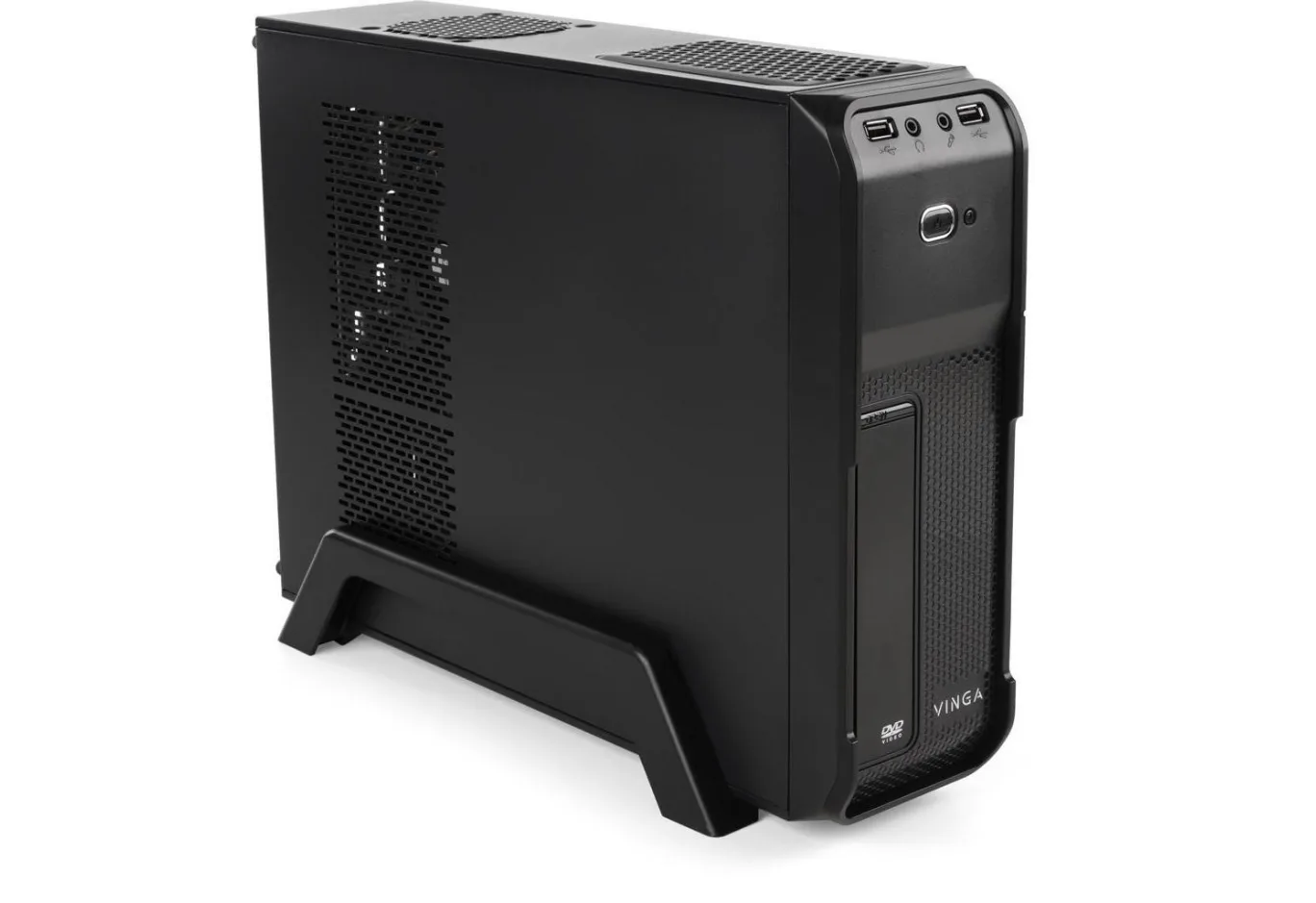 Computer Vinga Advanced A0206 (I5M16INT.A0206)