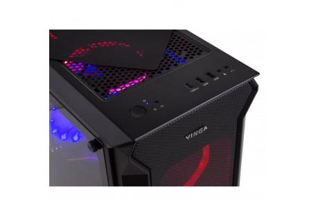 Компьютер Vinga Wolverine A5112 (I5M32G3070W.A5112)