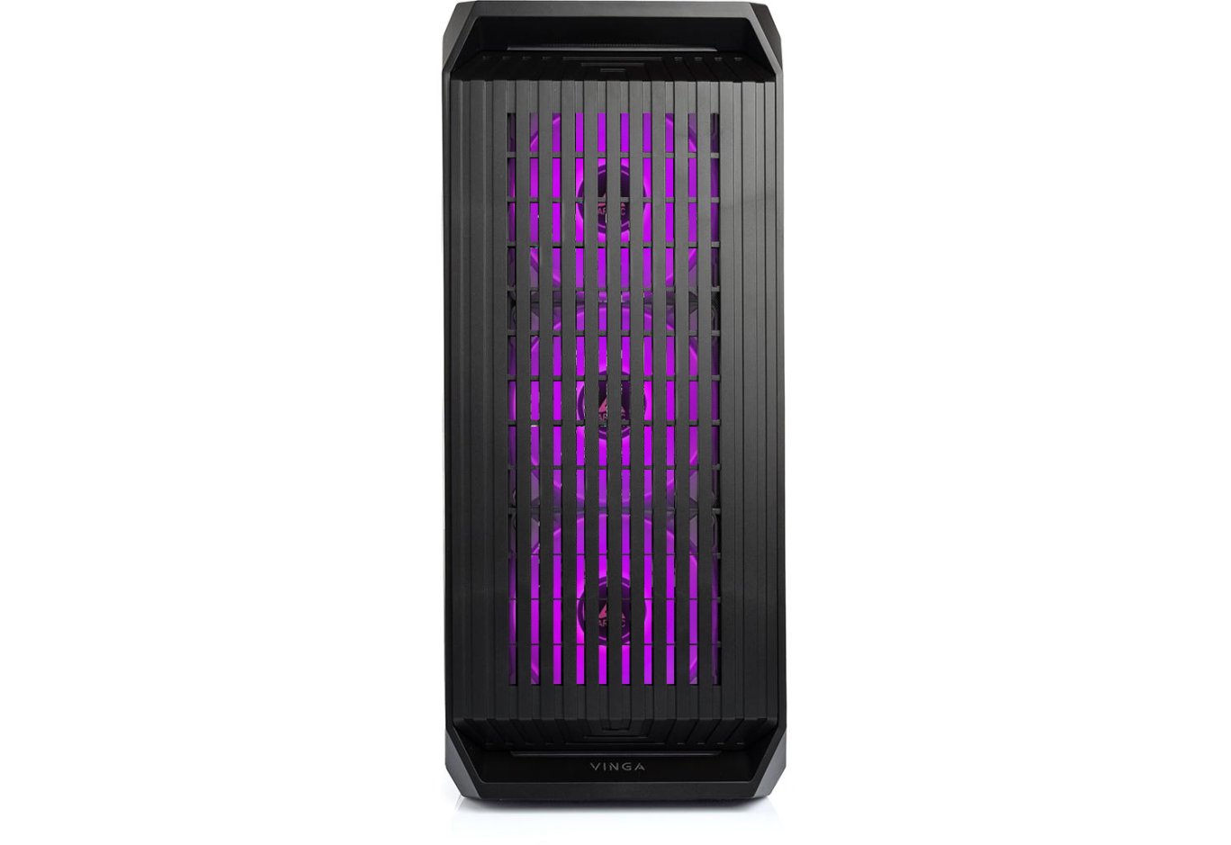 Комп'ютер Vinga Creator D5195 (I5M32INT.D5195)