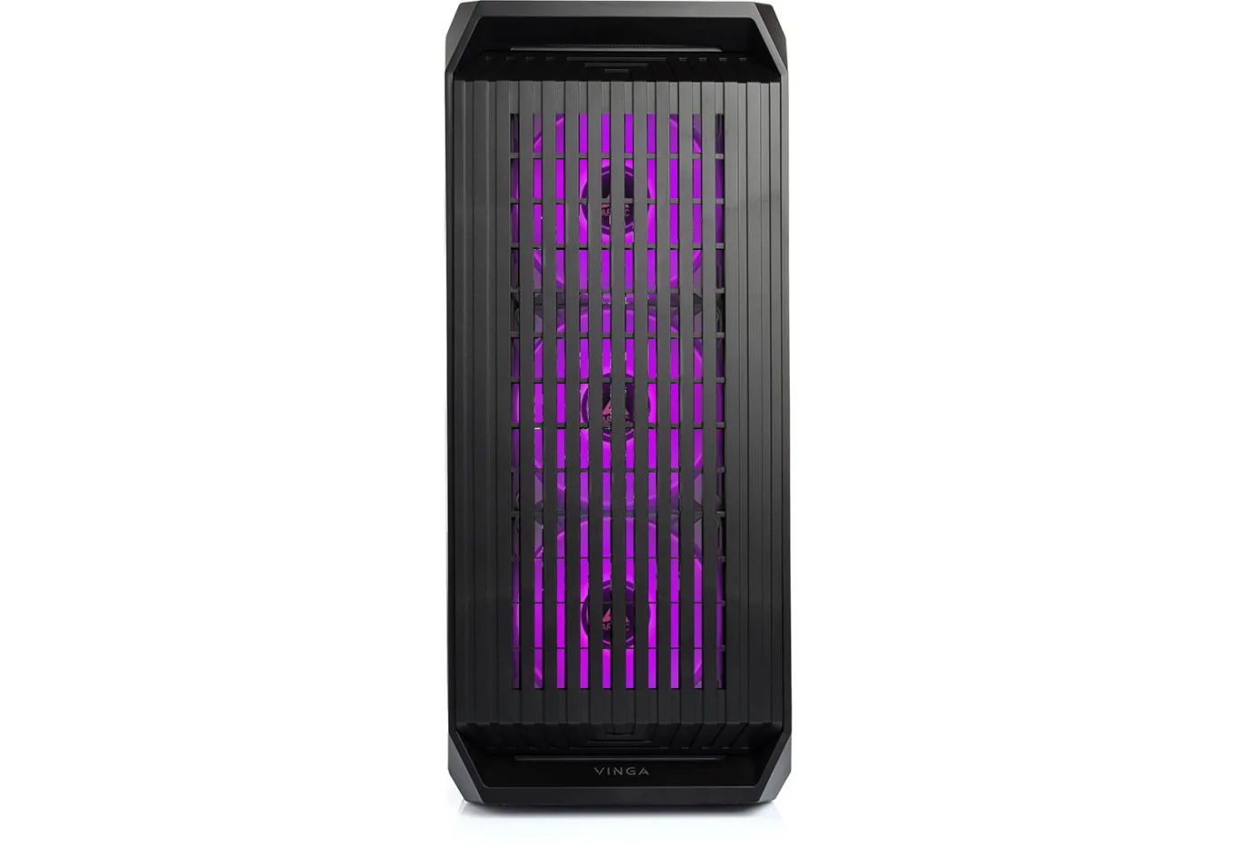 Комп'ютер Vinga Creator D5195 (I5M32INT.D5195)