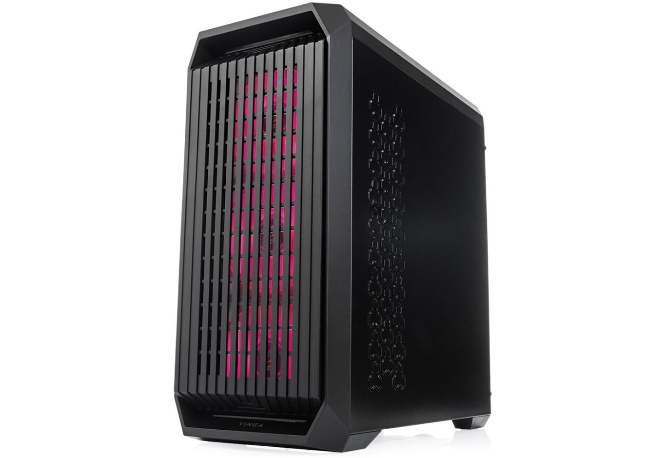 Комп'ютер Vinga Creator D5195 (I5M32INT.D5195)