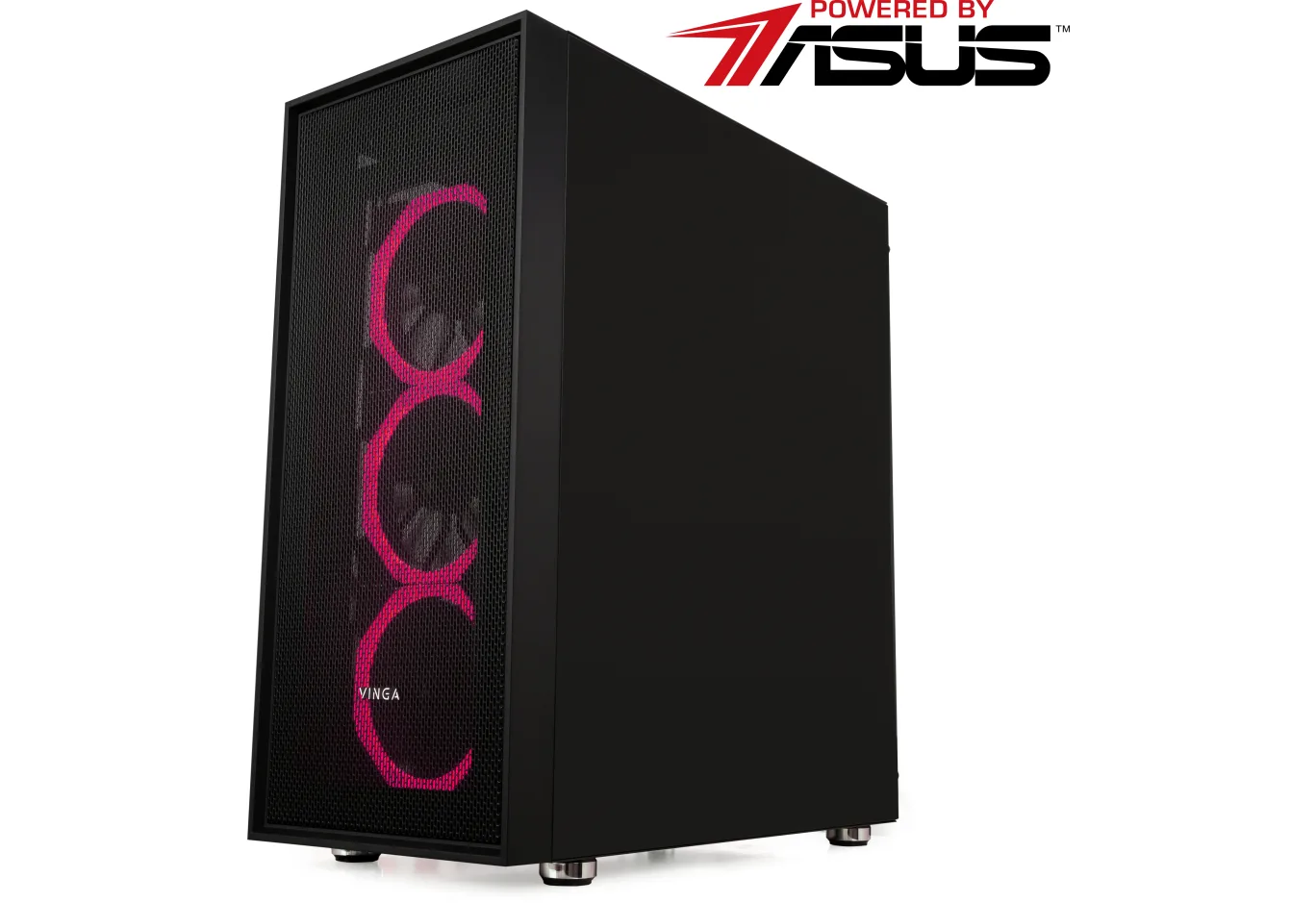 Computer Vinga Thor D6233 (R7M64G4070.D6233)