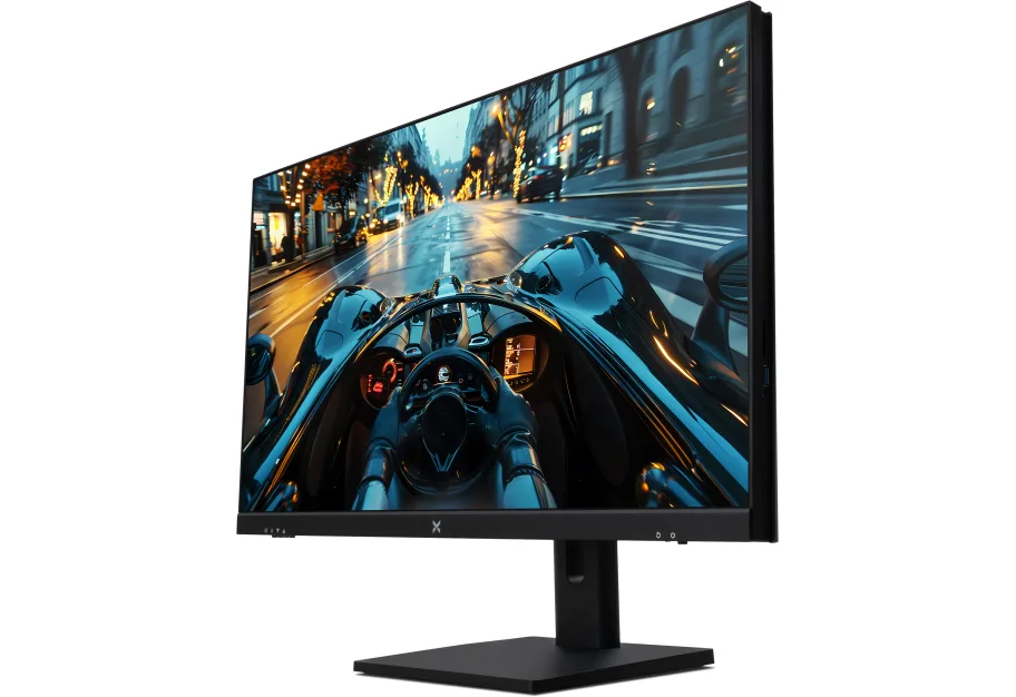 Computer Vinga AIO Wolverine C0439 (I5M16G4060.C0439)