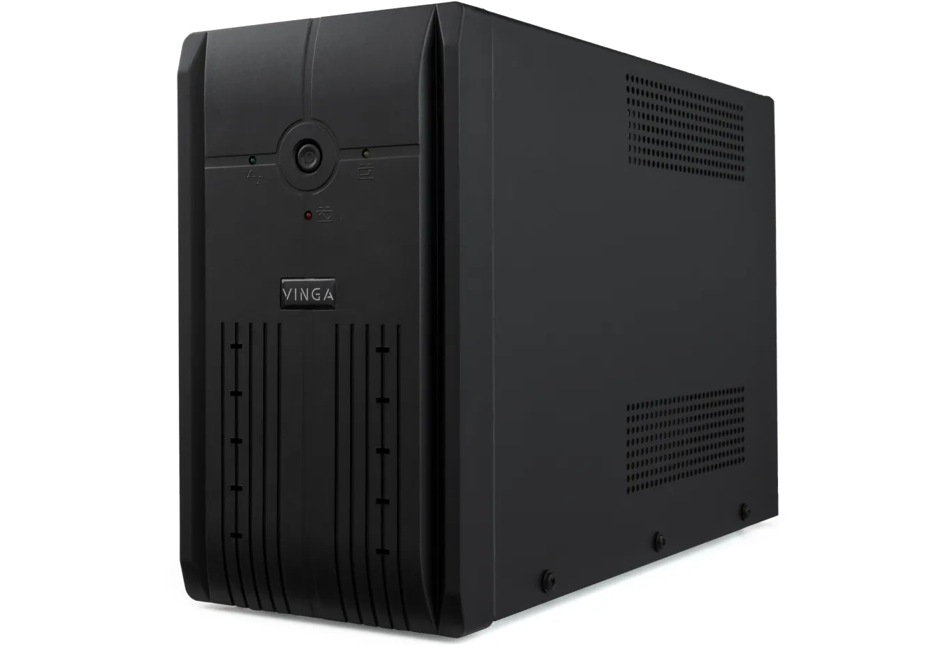 Uninterruptible Power Supply Vinga LED 1500VA ( VPE-1500PRM2 ) (VPE-1500PRM2)