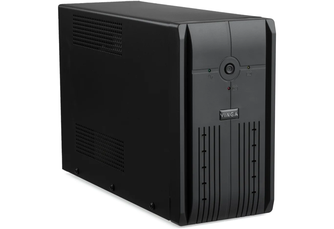 Uninterruptible Power Supply Vinga LED 1500VA ( VPE-1500PRM2 ) (VPE-1500PRM2)