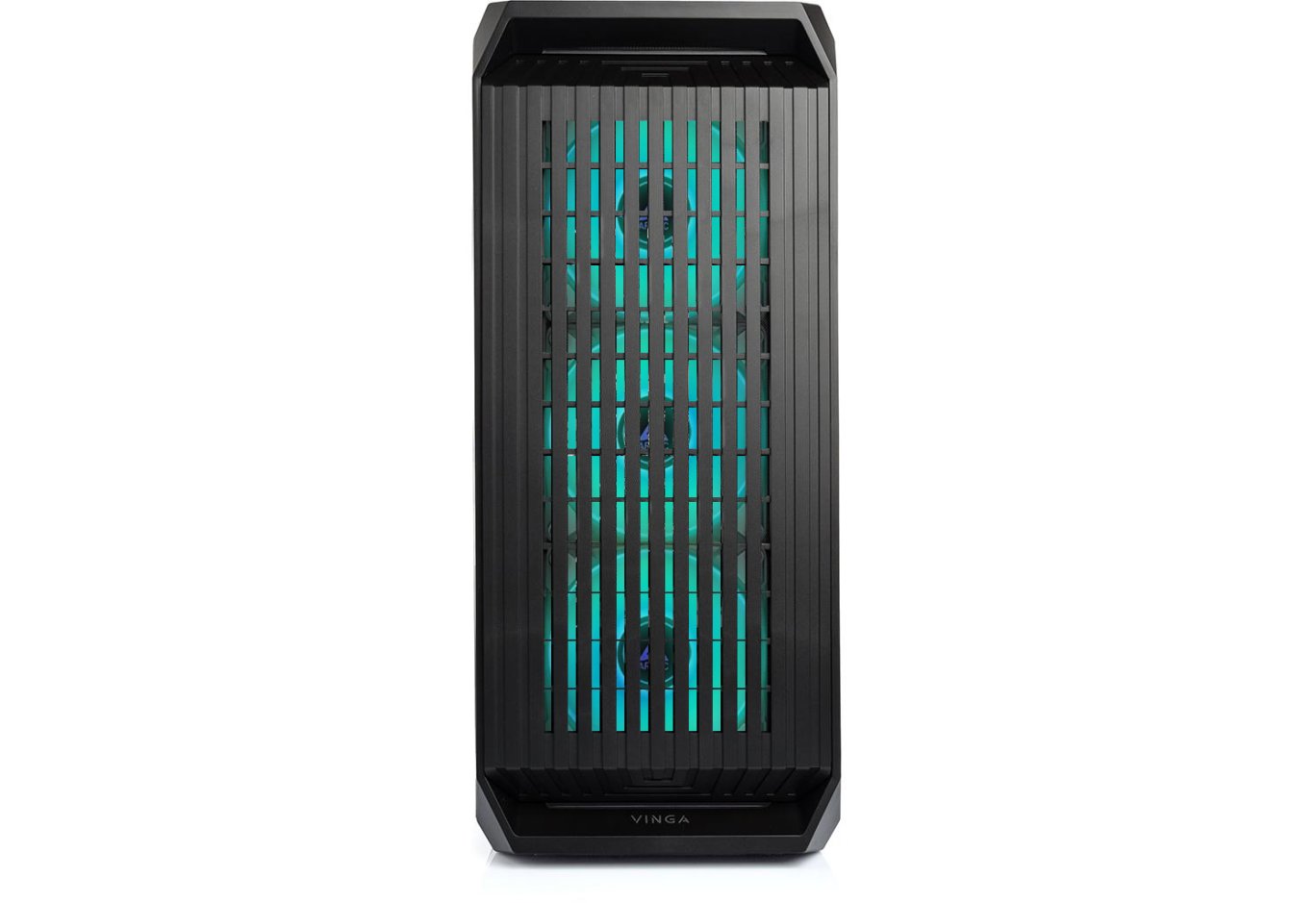 Комп'ютер Vinga Creator D5209 (I5M64INT.D5209)