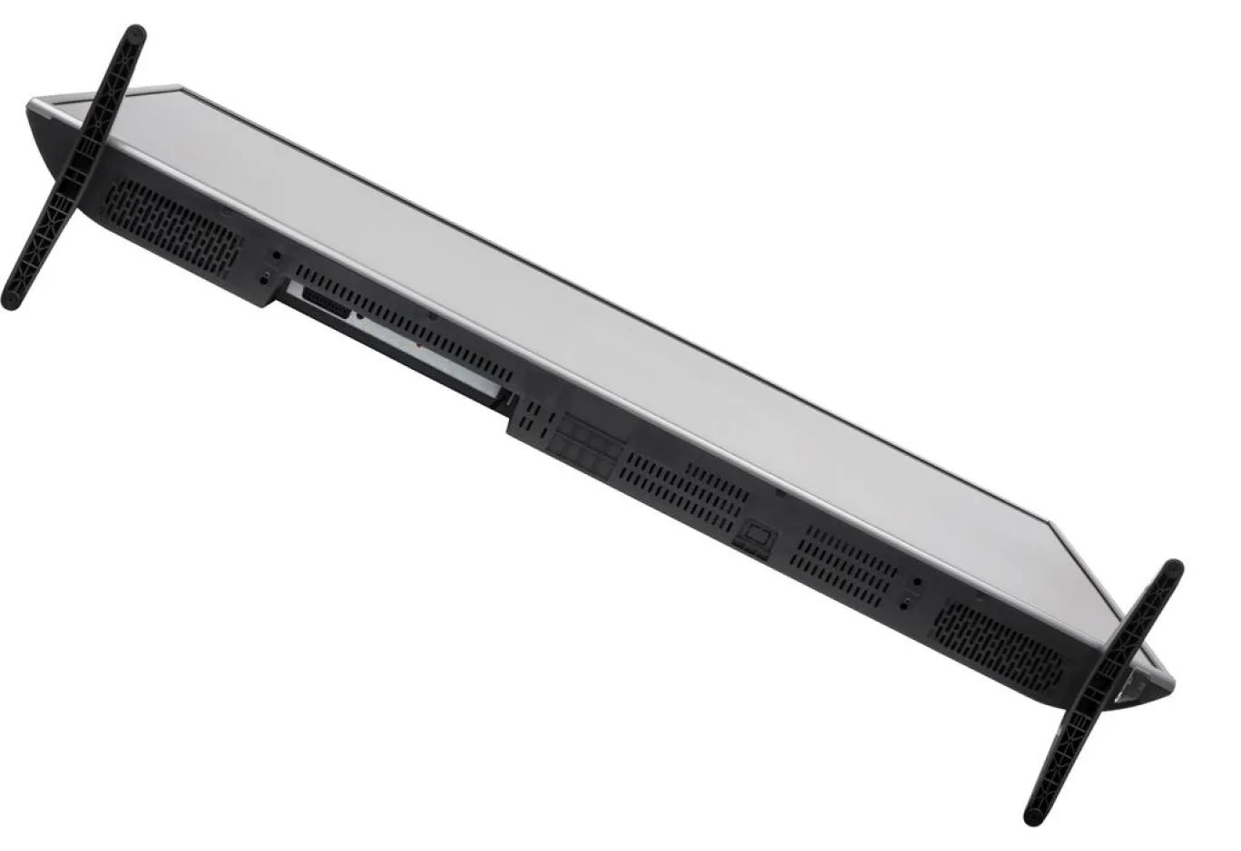 Телевізор Vinga L50UHD20B