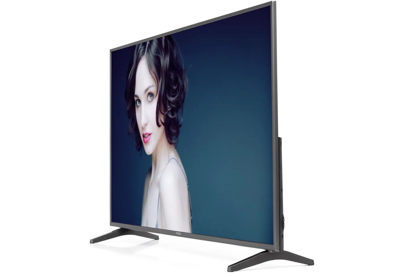 Телевізор Vinga L50UHD20B