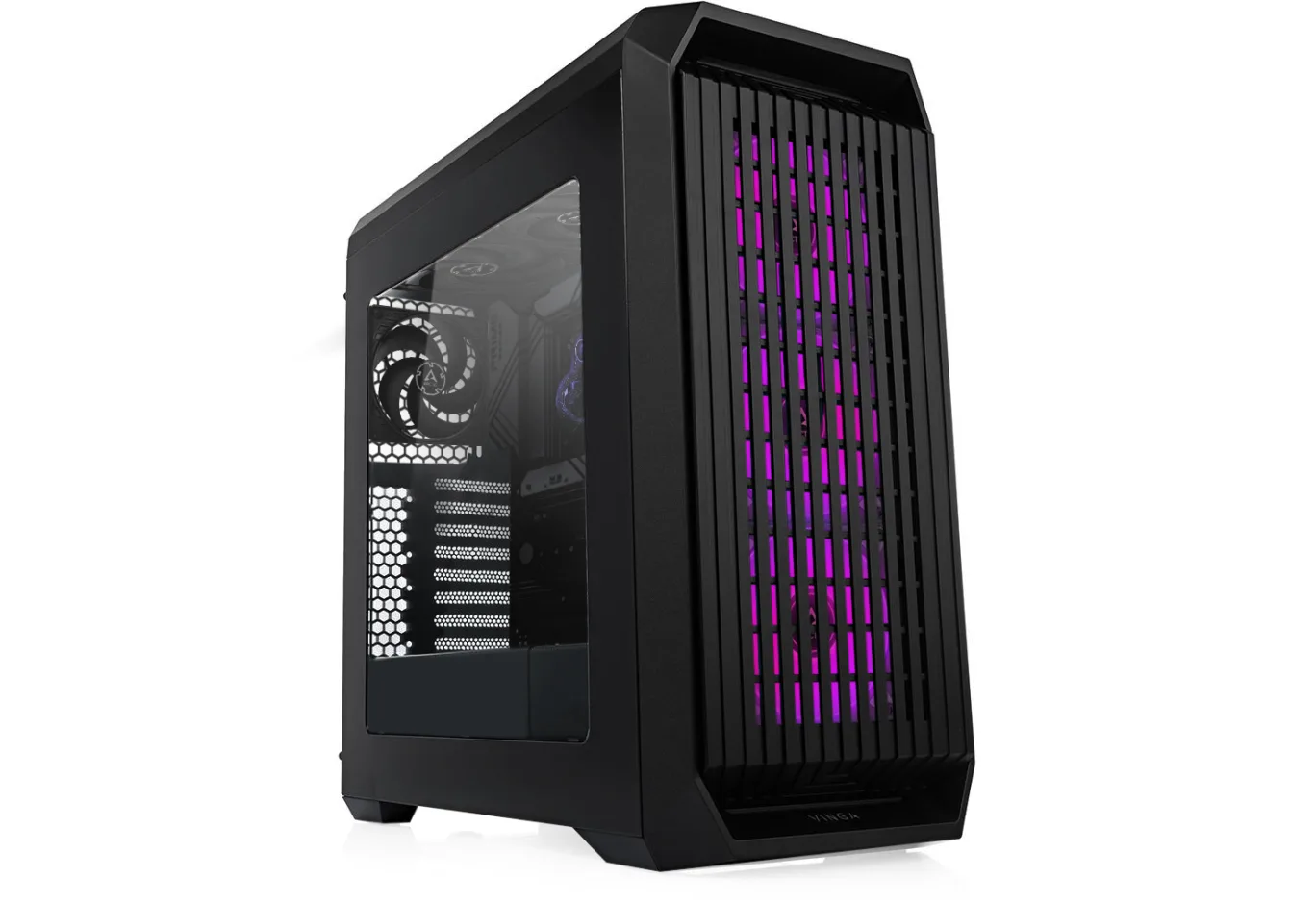 Комп'ютер Vinga Creator D5215 (I5M64INT.D5215)