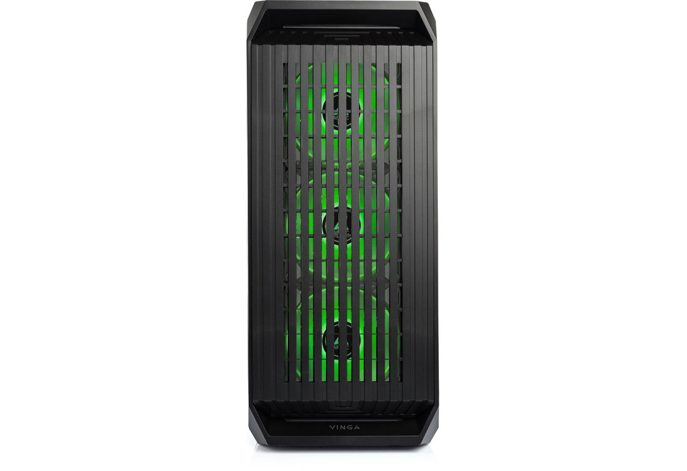 Комп'ютер Vinga Creator D5215 (I5M64INT.D5215)