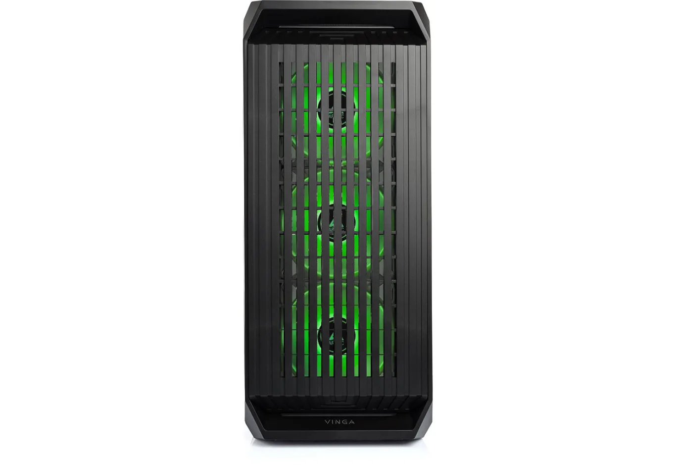 Комп'ютер Vinga Creator D5215 (I5M64INT.D5215)
