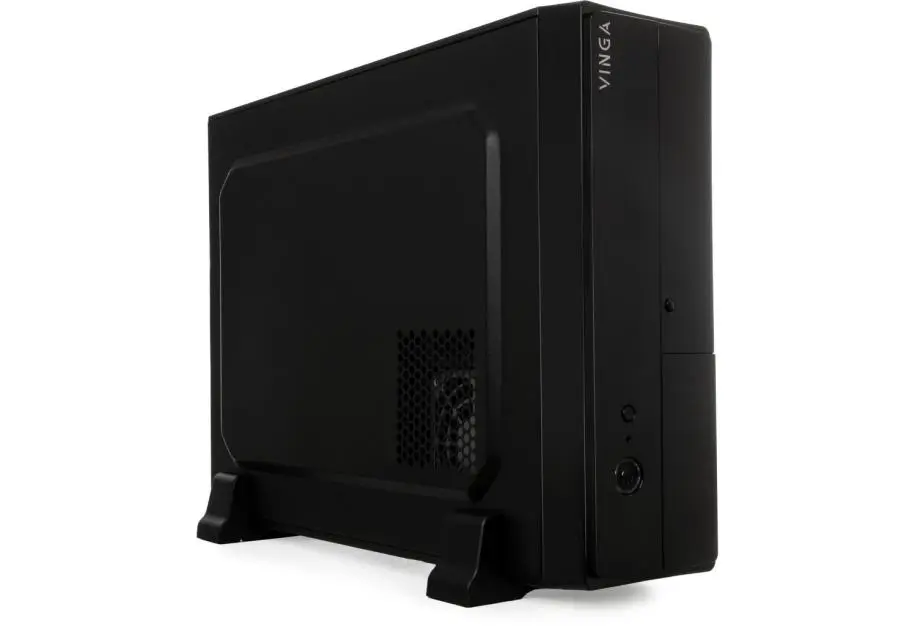 Computer Vinga Advanced A1655 (IPM4INT.A1655)