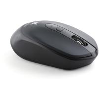 Мишка Vinga MSW-908 Silent Click grey