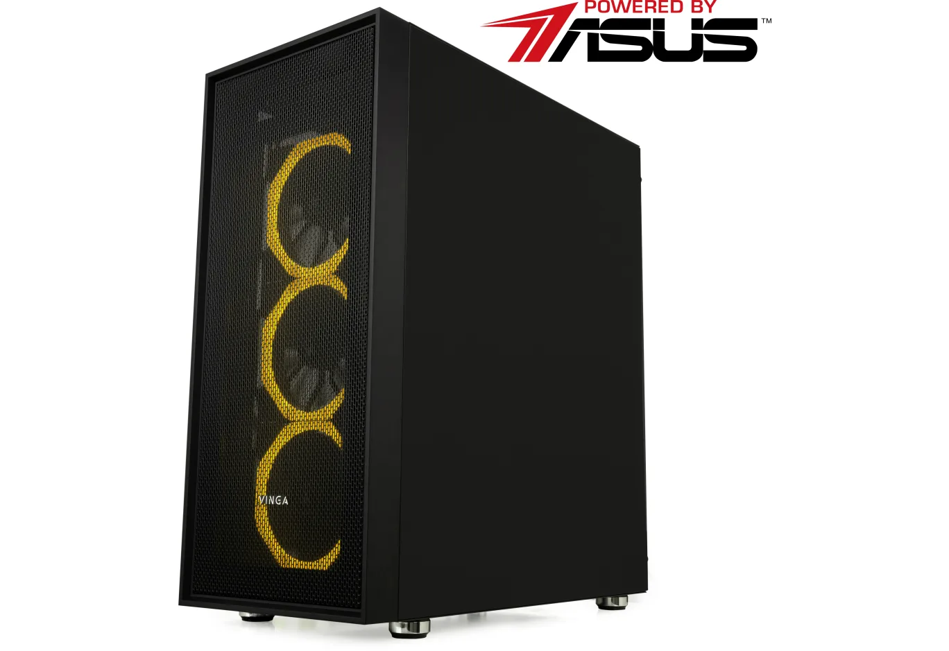 Computer Vinga Thor D6230 (R7M64G4070W.D6230)