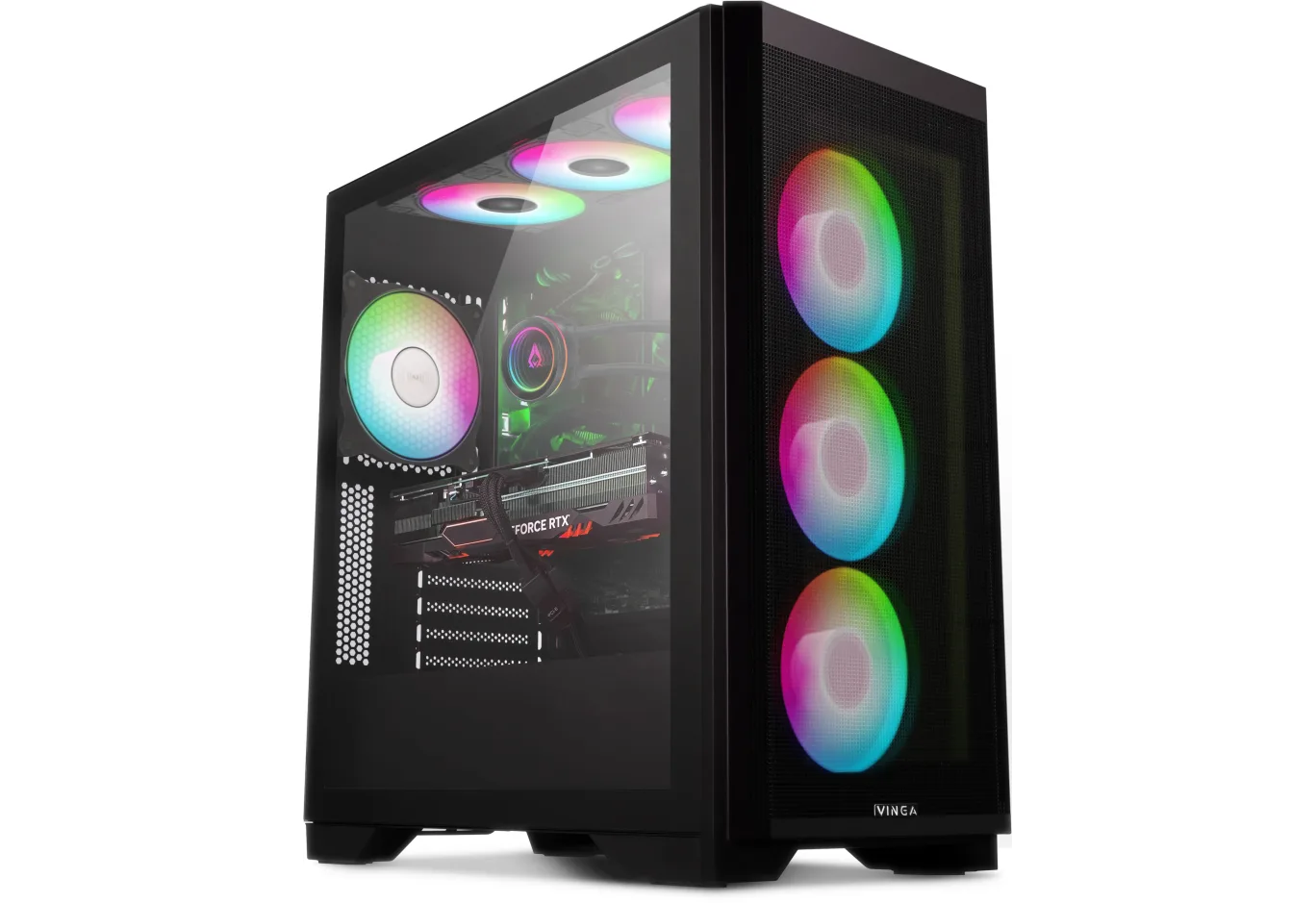 Комп'ютер Vinga Odin D7091 (I9M32G4090.D7091)