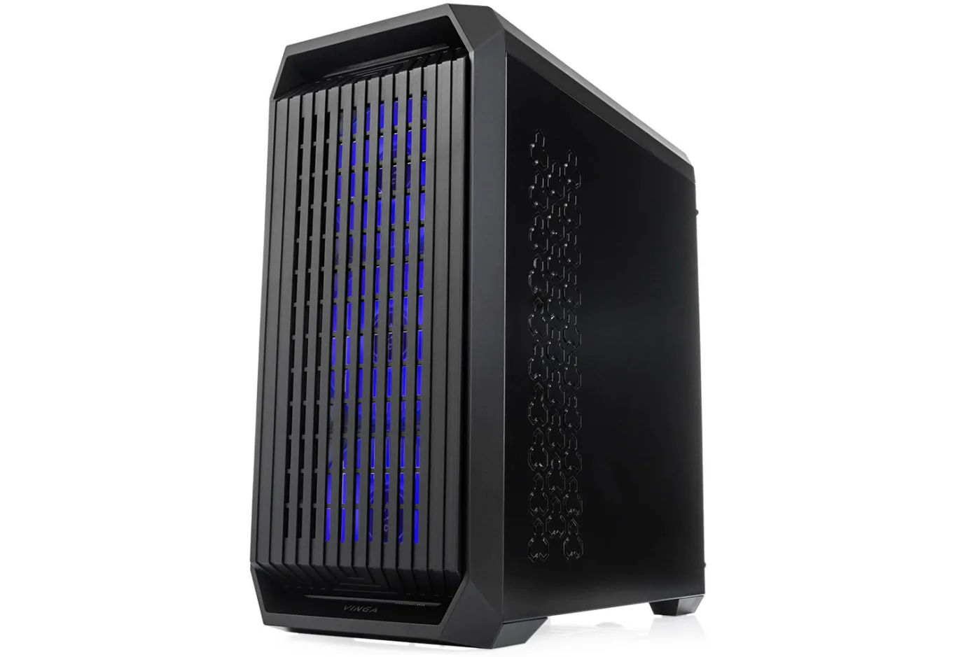 Комп'ютер Vinga Creator D5186 (I5M16INTW.D5186)