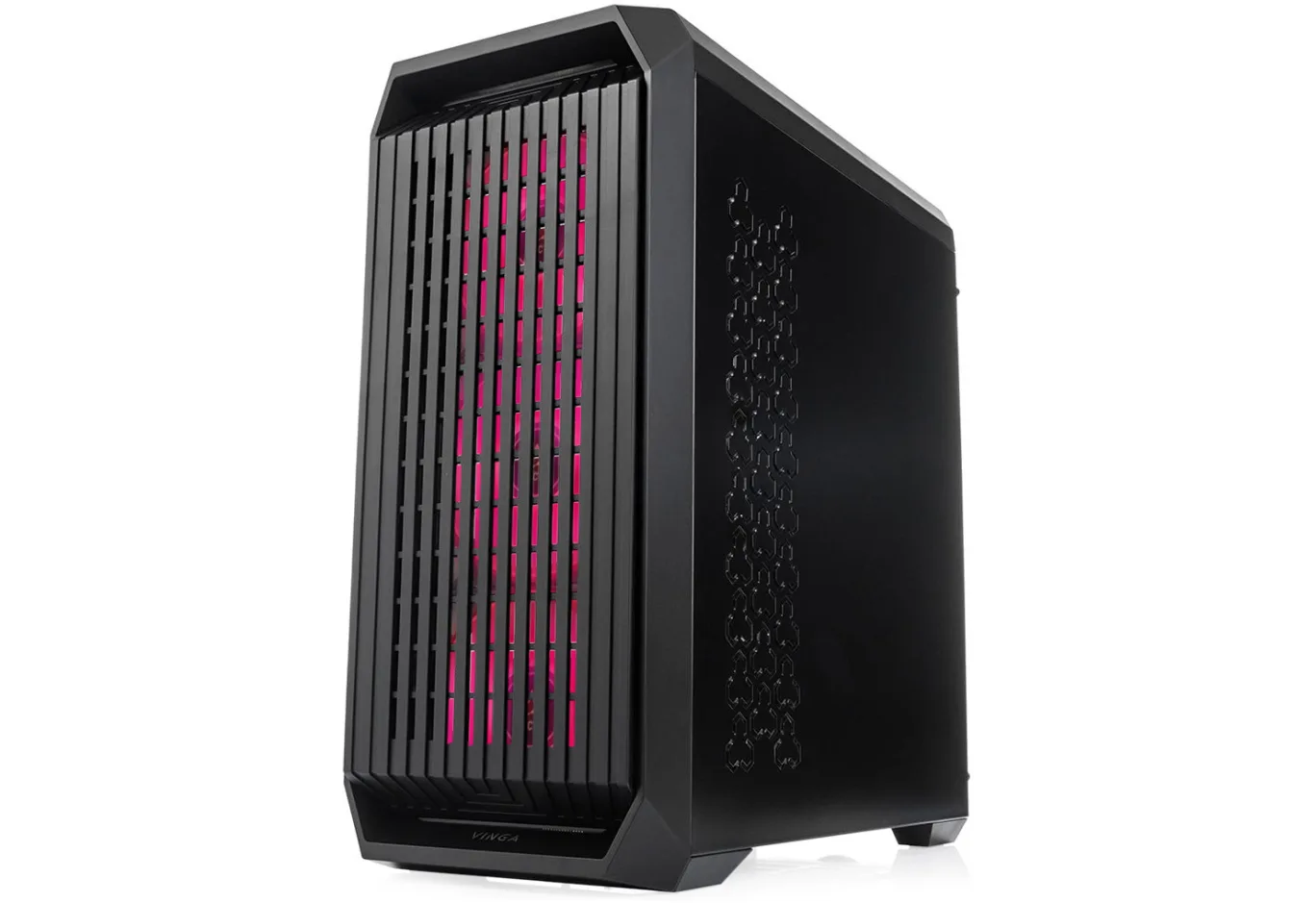 Комп'ютер Vinga Creator D5191 (I5M16INT.D5191)