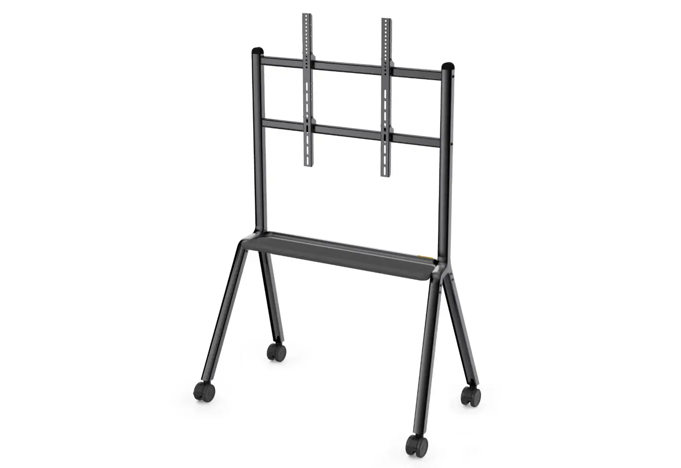 Стійка презентаційна Vinga TFS-W1086B1