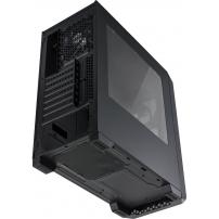 Корпус Vinga CS209B Blue