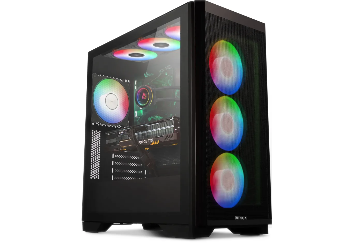 Computer Vinga Odin D7095 (I9M32G4090.D7095)